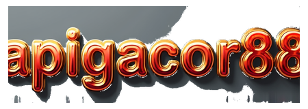 apigacor88 resmi logo