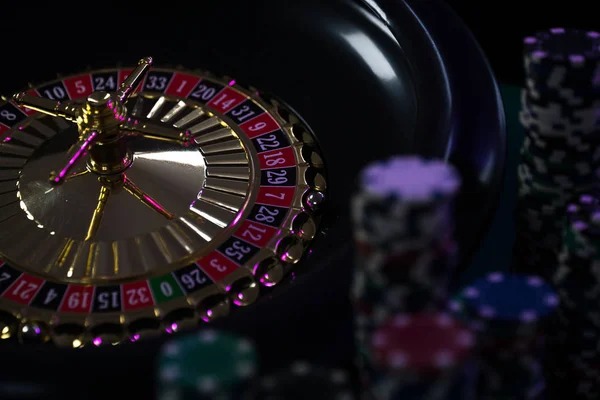 apigacor88 resmi Slots