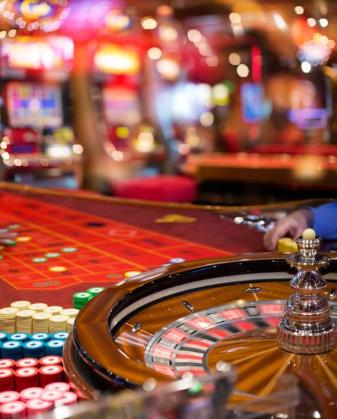 apigacor88 resmi Sportsbook