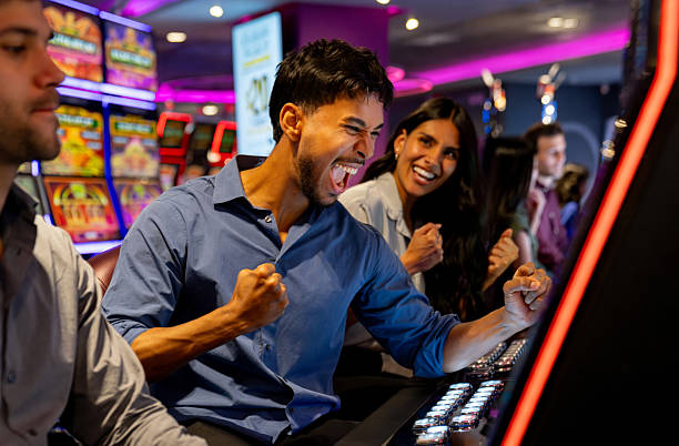 apigacor88 resmi Bingo