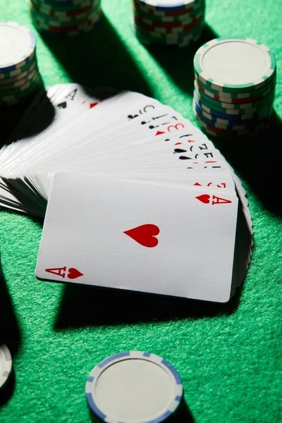 apigacor88 resmi mobile gaming